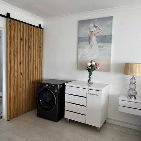 Umdloti Holiday Resort Apartment 514 - Amazing Breaker & Ocean Views Ngoại thất bức ảnh